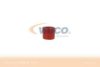 VAICO V30-1436 Grommet